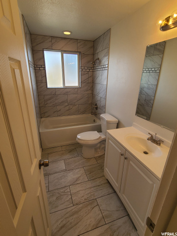 7210 S 1600 E, South Weber, UT 84405 — photo 6
