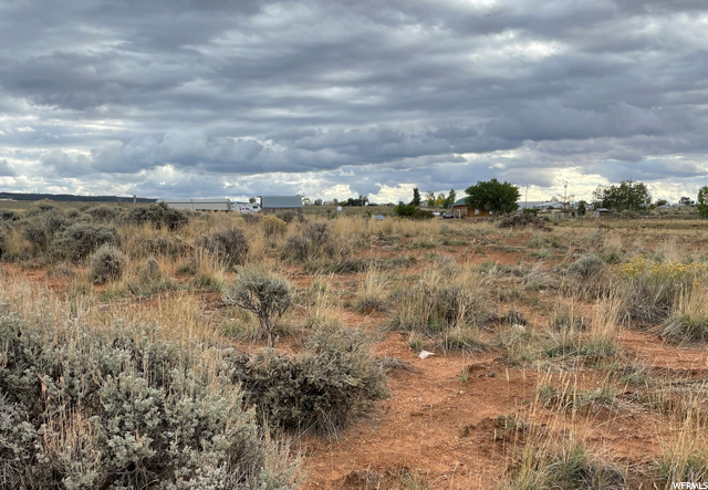 85 E Markle #B, La Sal, UT 84530 — photo 4