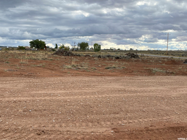 85 E Markle #D, La Sal, UT 84530 — photo 3