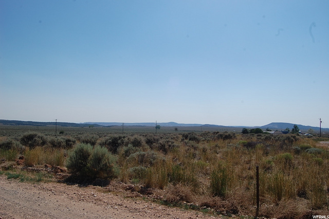 85 E Markle #D, La Sal, UT 84530 — photo 10