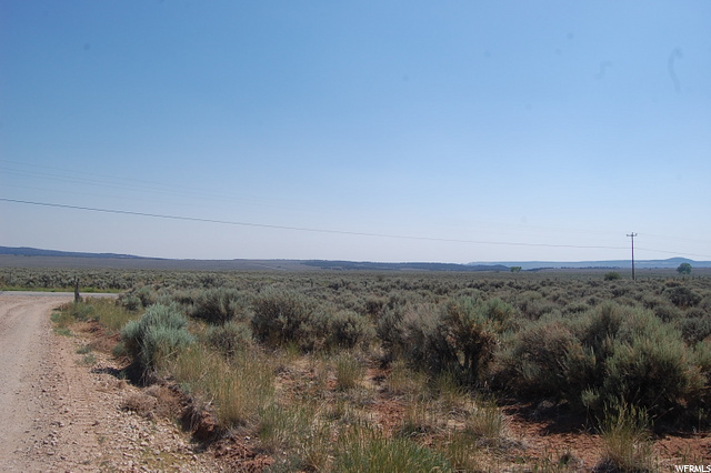 85 E Markle #D, La Sal, UT 84530 — photo 9