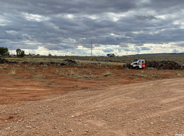 85 E Markle #D, La Sal, UT 84530 — photo 4