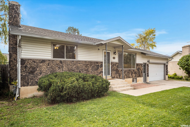 520 S Glenwood Dr E, Hyrum, UT 84319 — photo 3