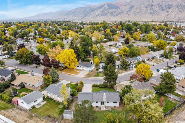 520 S Glenwood Dr E, Hyrum, UT 84319 — photo 8
