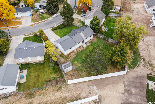 520 S Glenwood Dr E, Hyrum, UT 84319 — photo 7