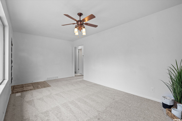 520 S Glenwood Dr E, Hyrum, UT 84319 — photo 10