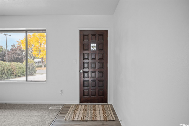 520 S Glenwood Dr E, Hyrum, UT 84319 — photo 11