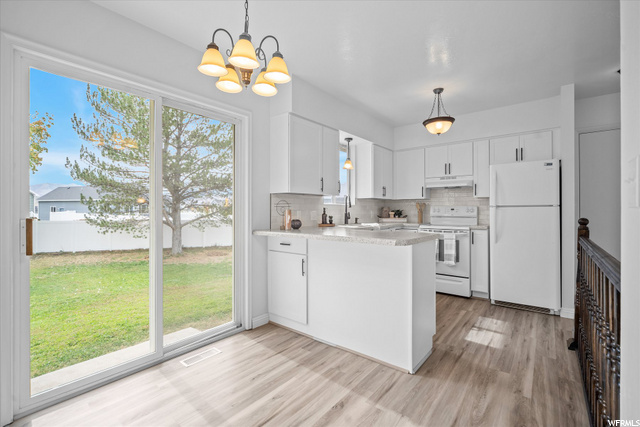 520 S Glenwood Dr E, Hyrum, UT 84319 — photo 12