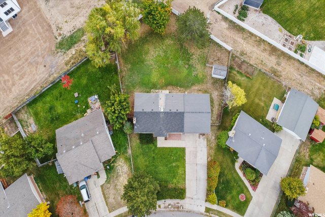 520 S Glenwood Dr E, Hyrum, UT 84319 — photo 6