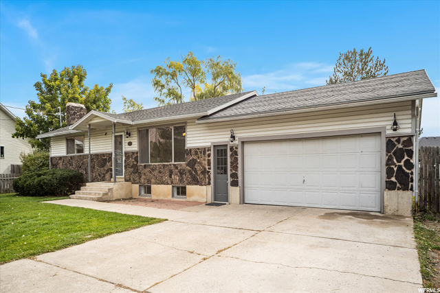 520 S Glenwood Dr E, Hyrum, UT 84319 — photo 2