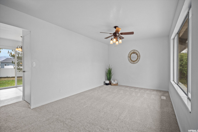 520 S Glenwood Dr E, Hyrum, UT 84319 — photo 9
