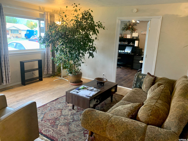 692 S 150 W, Tremonton, UT 84337 — photo 5