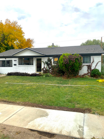 692 S 150 W, Tremonton, UT 84337 — photo 2