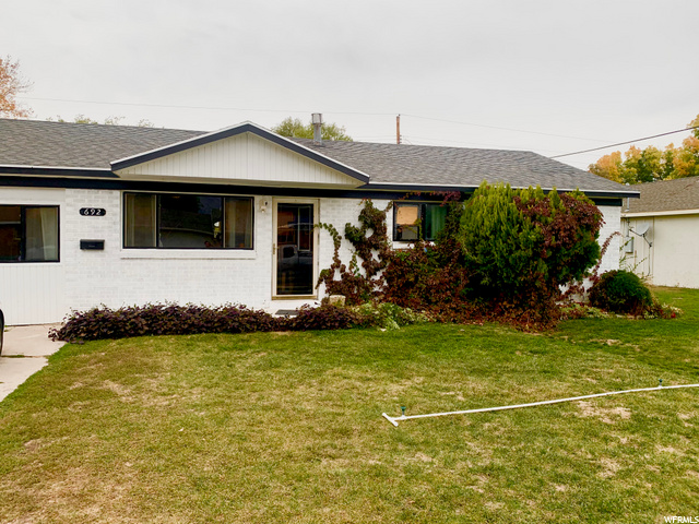 692 S 150 W, Tremonton, UT 84337 — photo 3