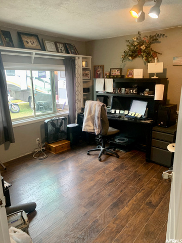692 S 150 W, Tremonton, UT 84337 — photo 6