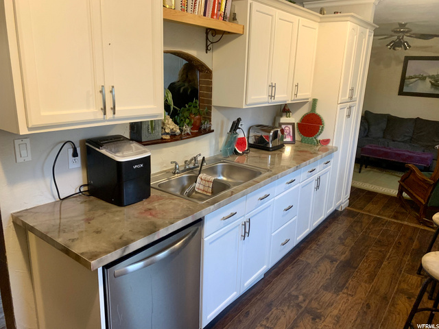 692 S 150 W, Tremonton, UT 84337 — photo 10