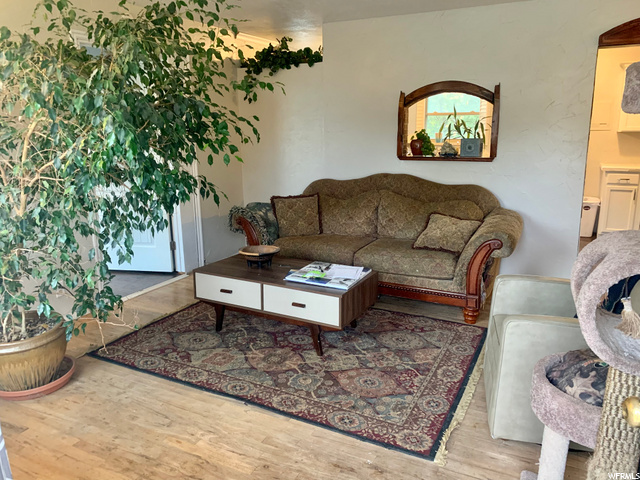 692 S 150 W, Tremonton, UT 84337 — photo 7