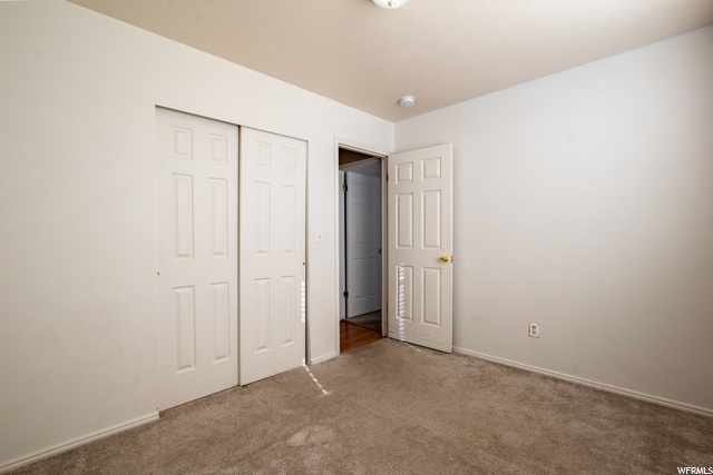 1115 S 350 E, Garland, UT 84312 — photo 12
