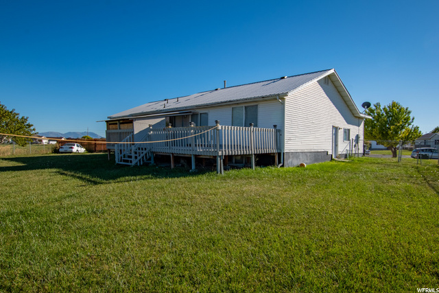 1115 S 350 E, Garland, UT 84312 — photo 4