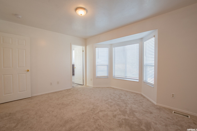 1115 S 350 E, Garland, UT 84312 — photo 10