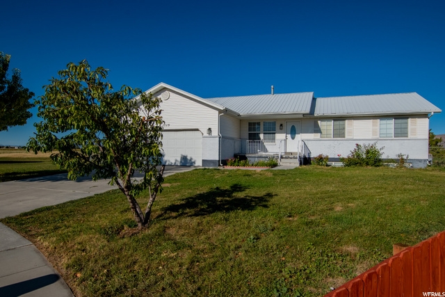 1115 S 350 E, Garland, UT 84312 — photo 3