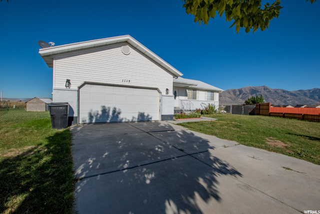 1115 S 350 E, Garland, UT 84312 — photo 2