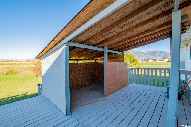 1115 S 350 E, Garland, UT 84312 — photo 8