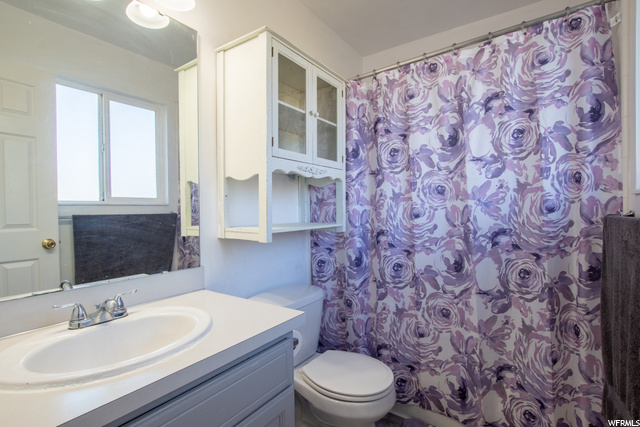 1115 S 350 E, Garland, UT 84312 — photo 11