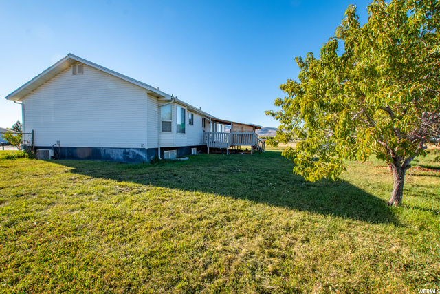 1115 S 350 E, Garland, UT 84312 — photo 6