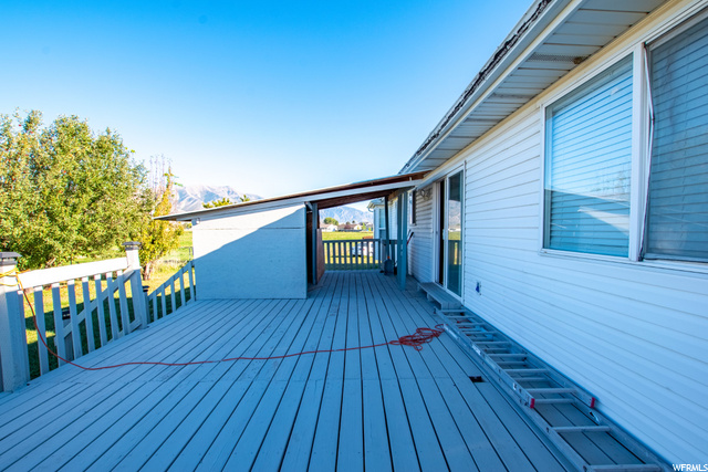 1115 S 350 E, Garland, UT 84312 — photo 7