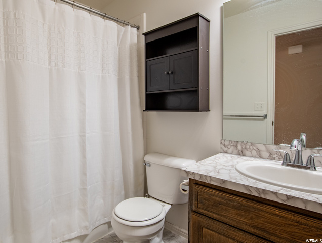 1115 S 350 E, Garland, UT 84312 — photo 9