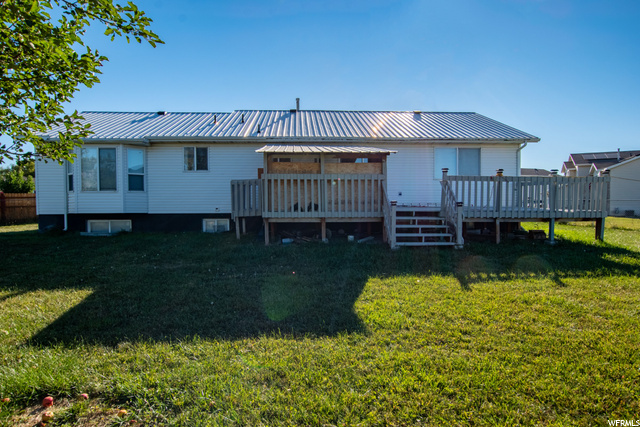 1115 S 350 E, Garland, UT 84312 — photo 5