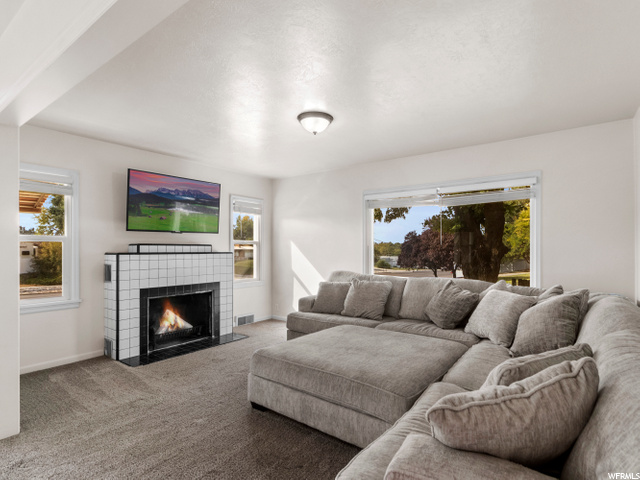 495 E Main St, Tremonton, UT 84337 — photo 5
