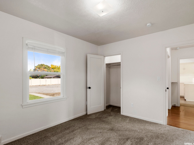 495 E Main St, Tremonton, UT 84337 — photo 12