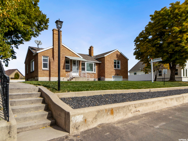 495 E Main St, Tremonton, UT 84337 — photo 3