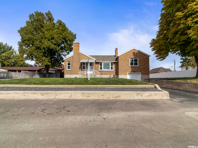 495 E Main St, Tremonton, UT 84337 — photo 2