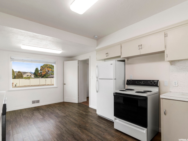 495 E Main St, Tremonton, UT 84337 — photo 9