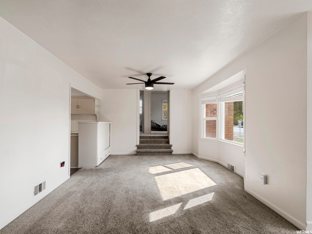 495 E Main St, Tremonton, UT 84337 — photo 7