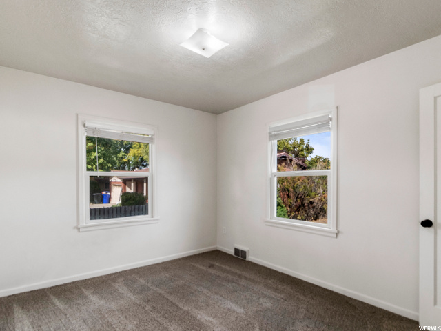 495 E Main St, Tremonton, UT 84337 — photo 11