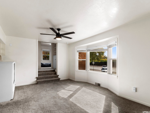 495 E Main St, Tremonton, UT 84337 — photo 4