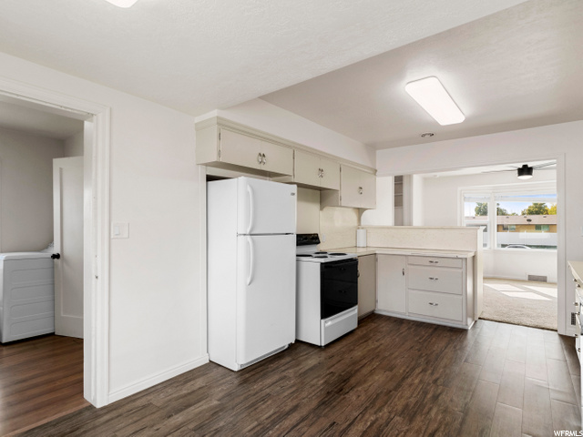 495 E Main St, Tremonton, UT 84337 — photo 8