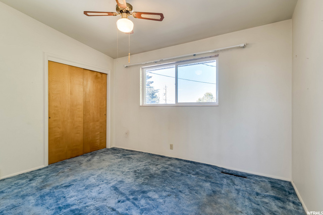 1822 Oakmont Dr, Bountiful, UT 84010 — photo 12