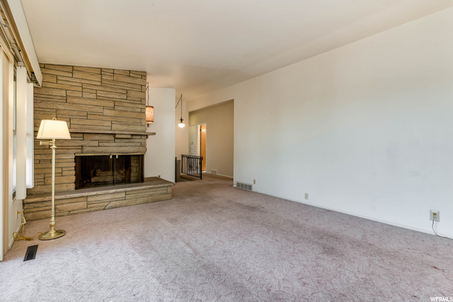 1822 Oakmont Dr, Bountiful, UT 84010 — photo 5