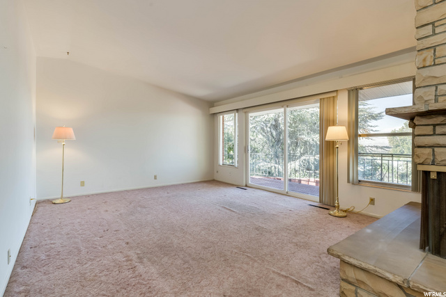 1822 Oakmont Dr, Bountiful, UT 84010 — photo 3