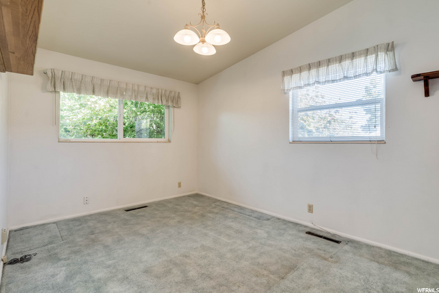1822 Oakmont Dr, Bountiful, UT 84010 — photo 11
