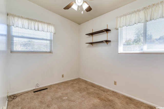 1822 Oakmont Dr, Bountiful, UT 84010 — photo 10