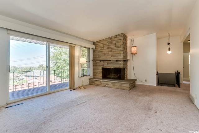 1822 Oakmont Dr, Bountiful, UT 84010 — photo 4