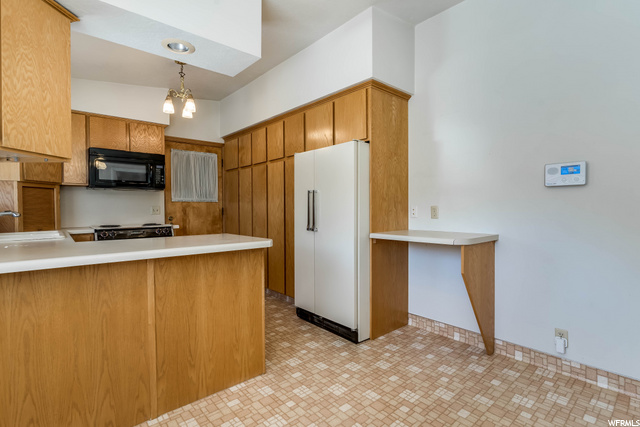 1822 Oakmont Dr, Bountiful, UT 84010 — photo 7
