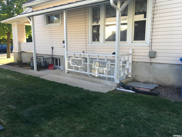 729 E 200 N, Logan, UT 84321 — photo 4