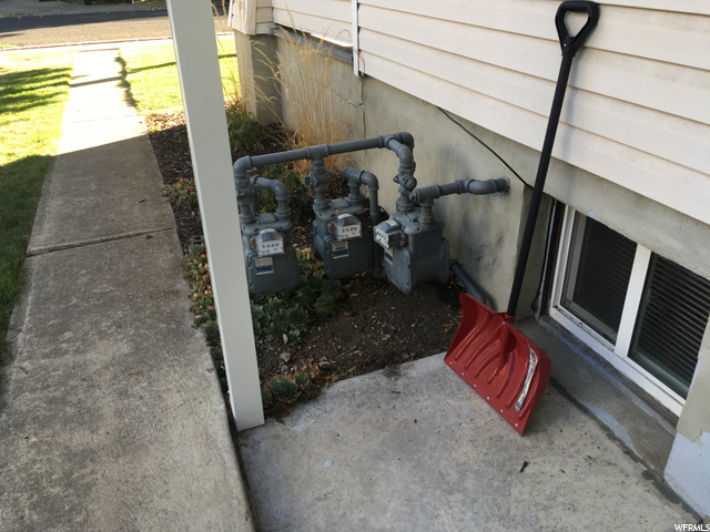 729 E 200 N, Logan, UT 84321 — photo 6